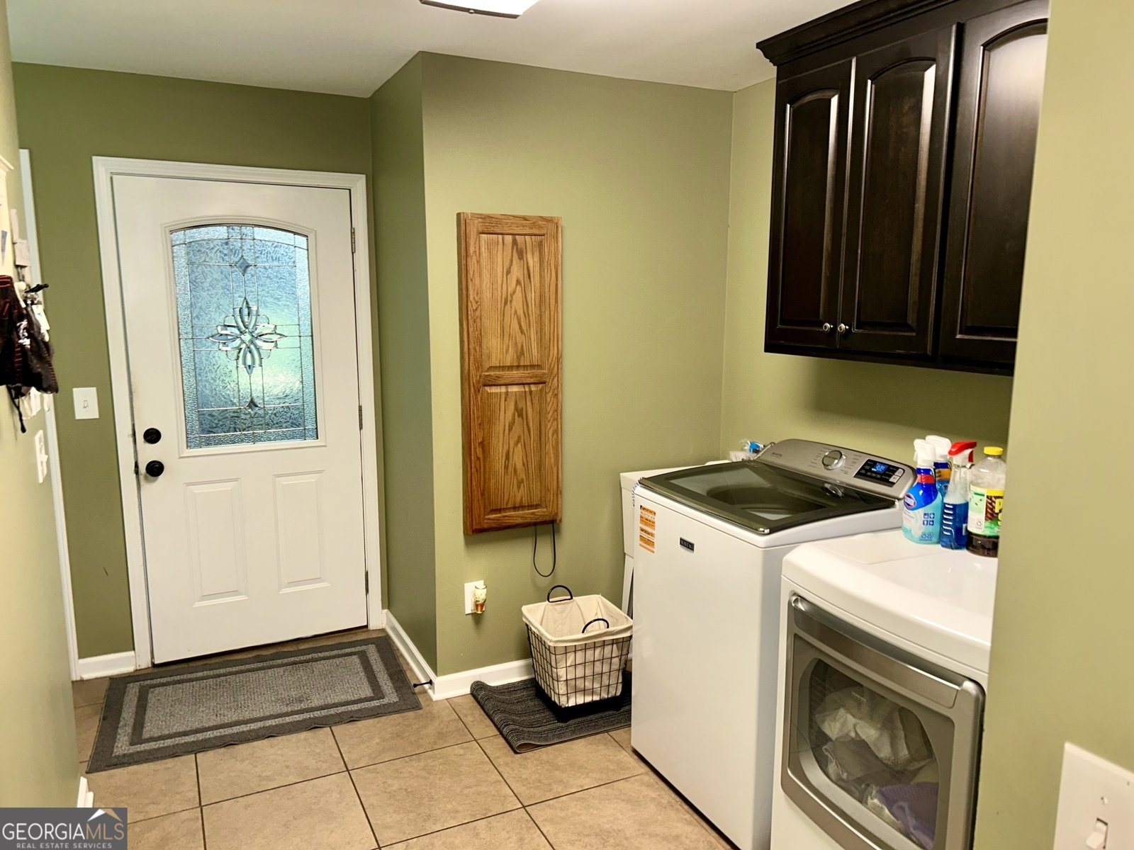 151 Evergreen Lane Hartwell - 19