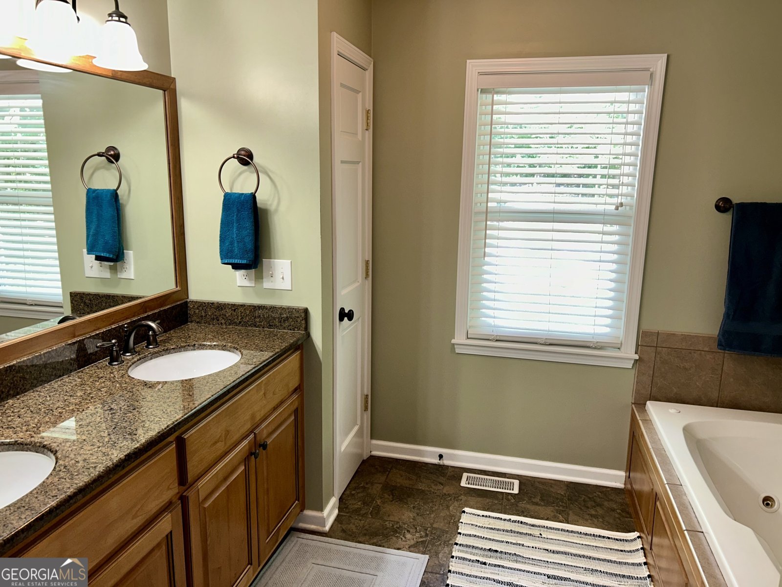 151 Evergreen Lane Hartwell - 23