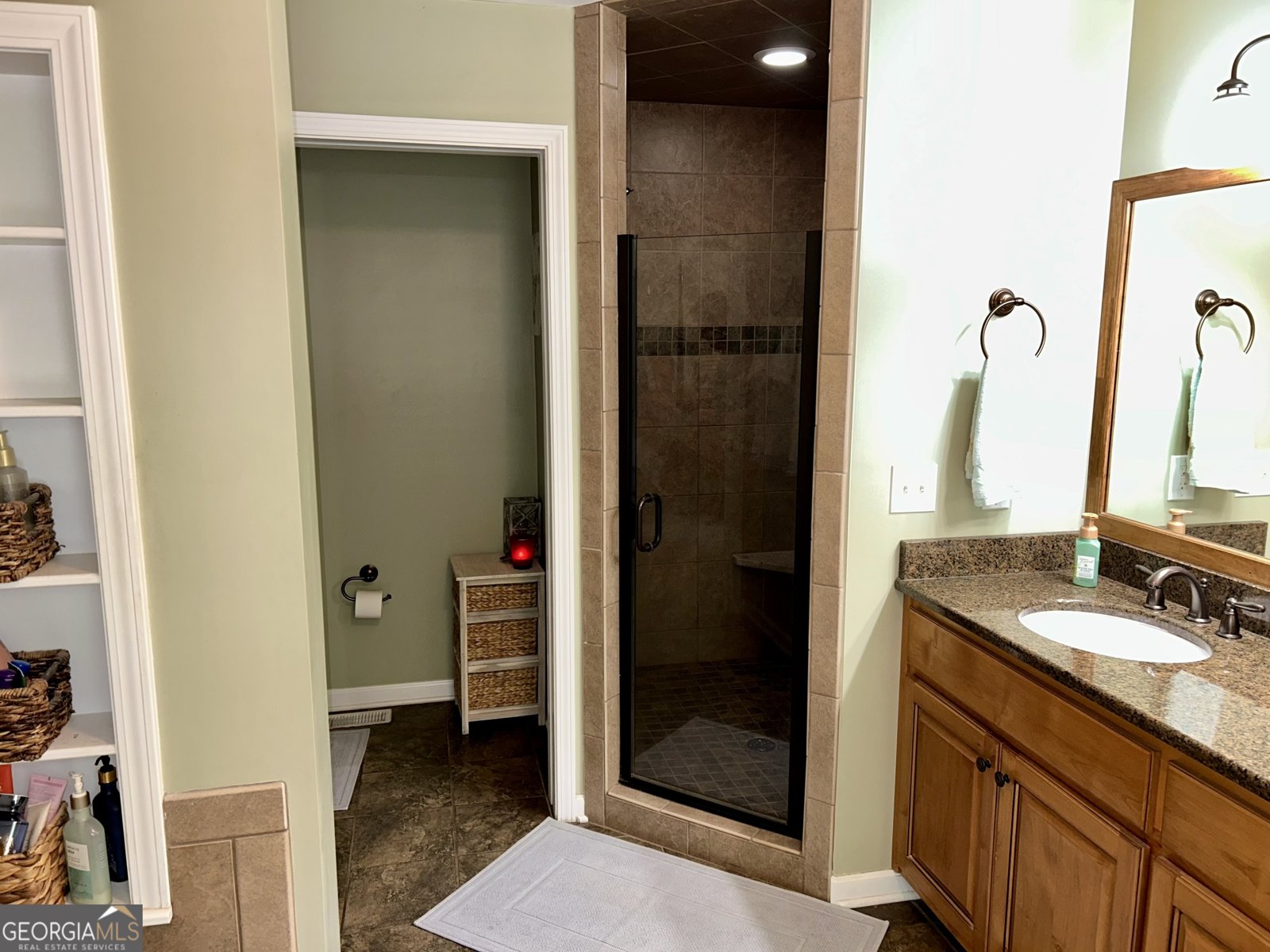 151 Evergreen Lane Hartwell - 24