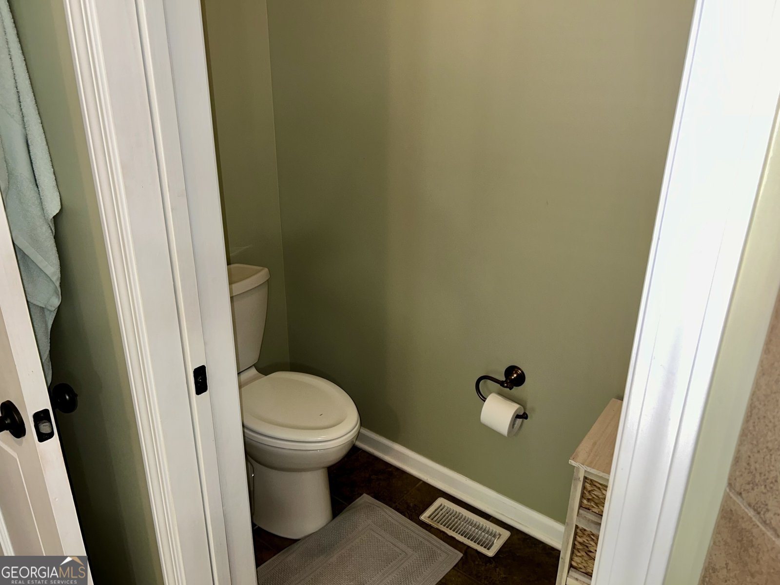 151 Evergreen Lane Hartwell - 25