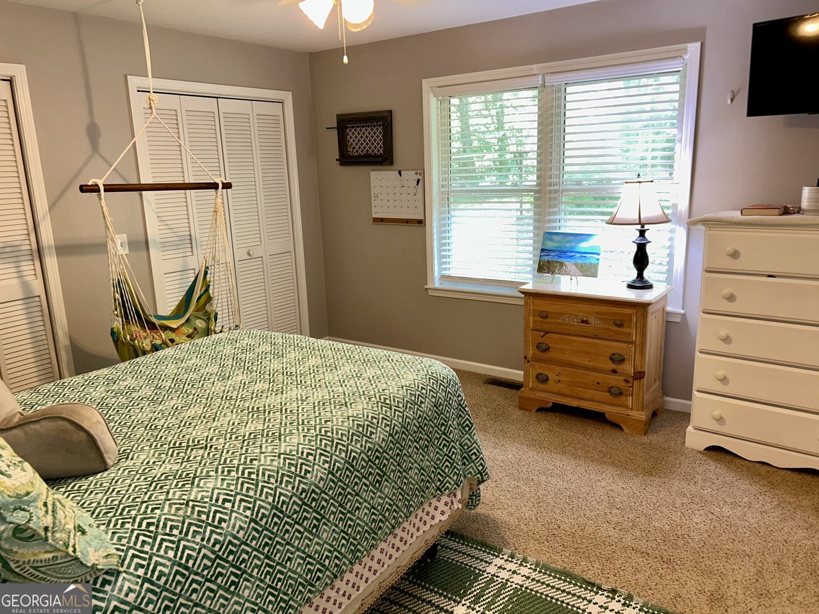 151 Evergreen Lane Hartwell - 26