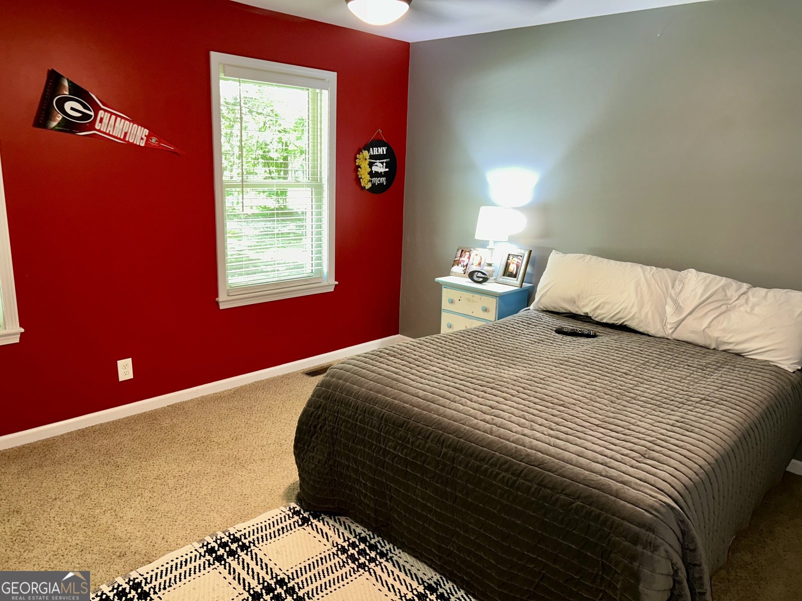 151 Evergreen Lane Hartwell - 29