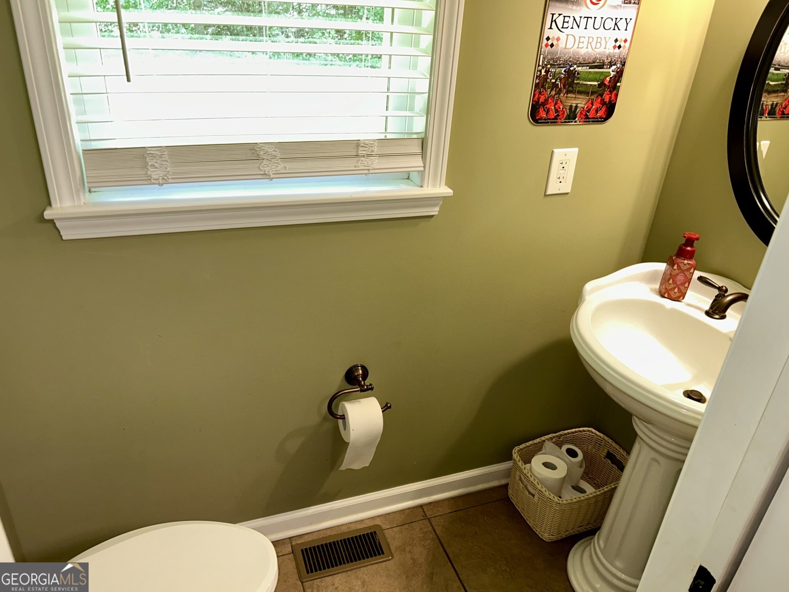 151 Evergreen Lane Hartwell - 31