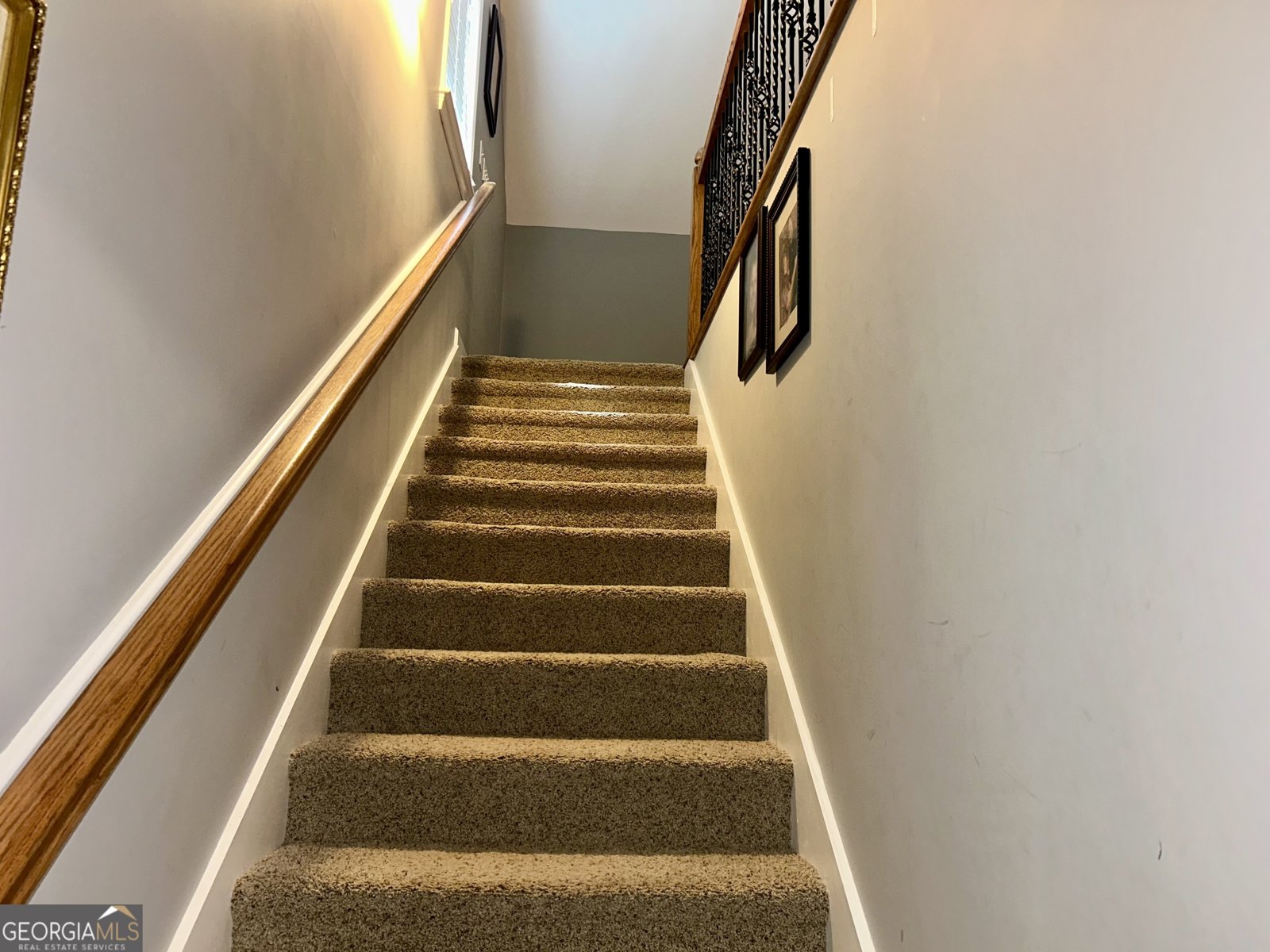 151 Evergreen Lane Hartwell - 32
