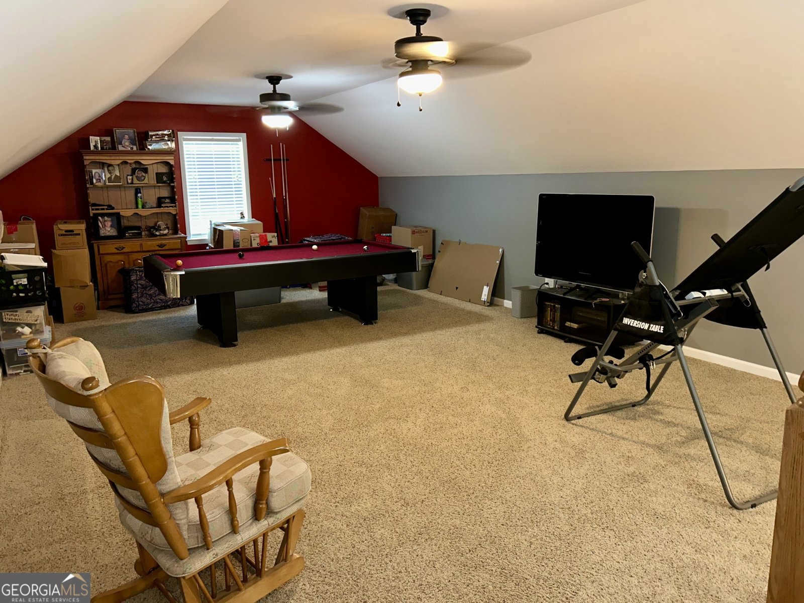151 Evergreen Lane Hartwell - 33