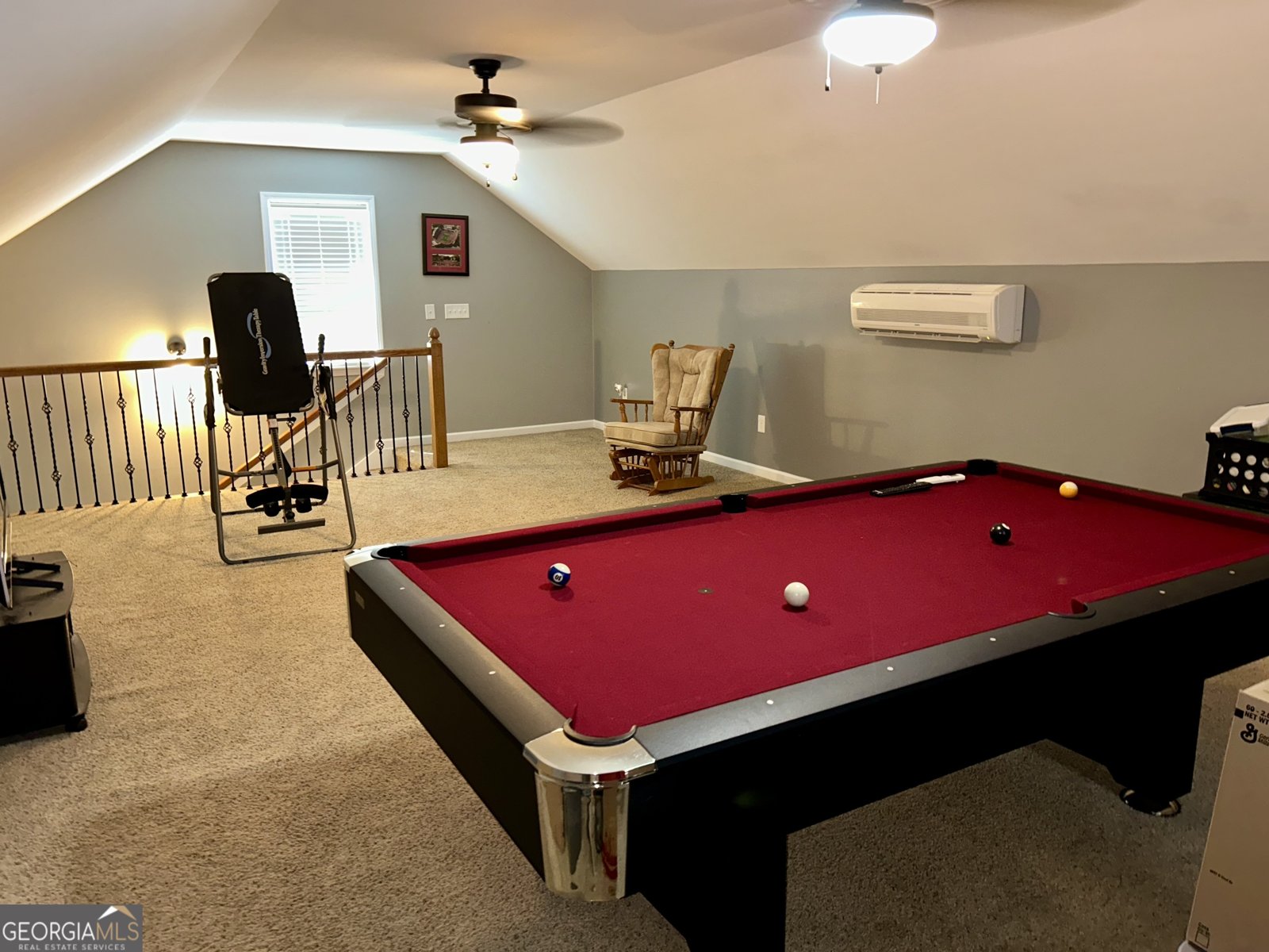 151 Evergreen Lane Hartwell - 34