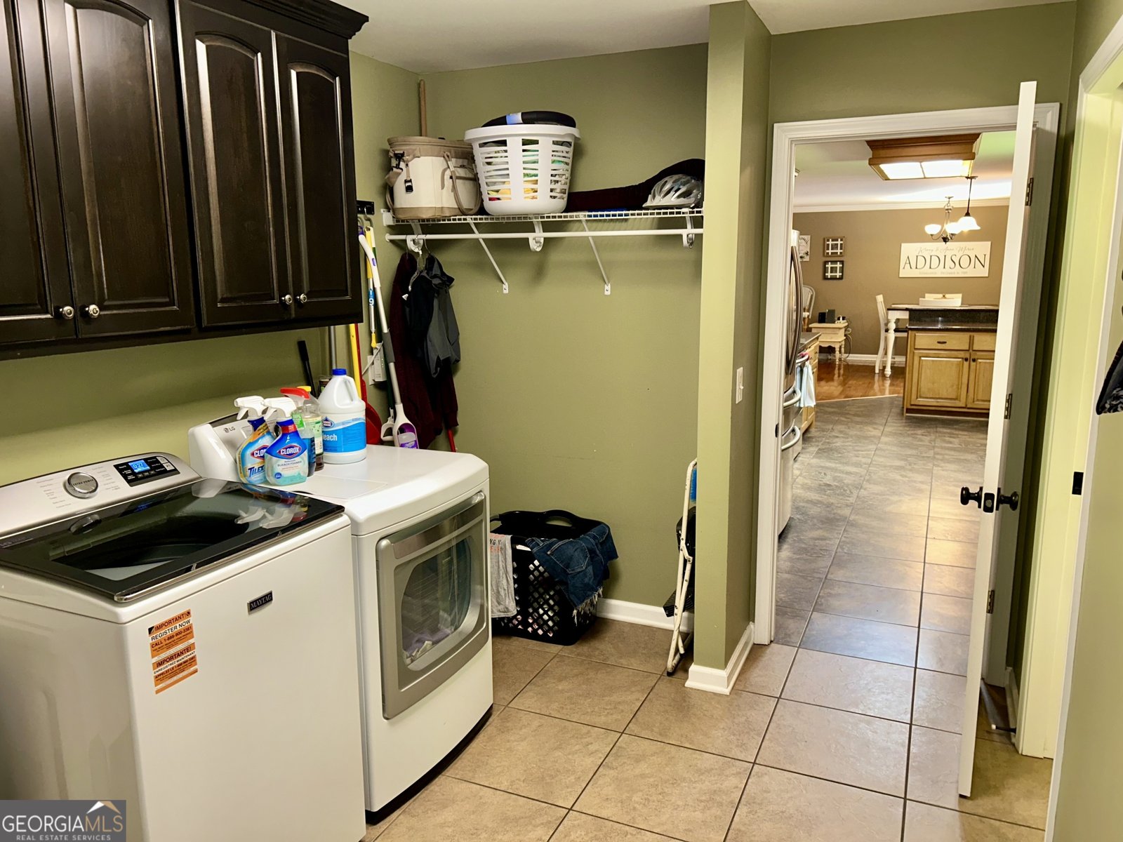 151 Evergreen Lane Hartwell - 36