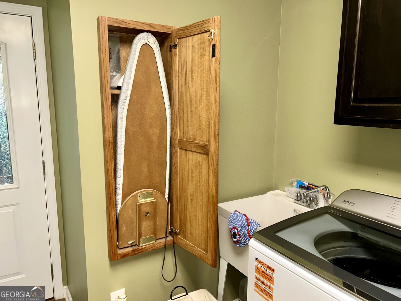 151 Evergreen Lane Hartwell - 37