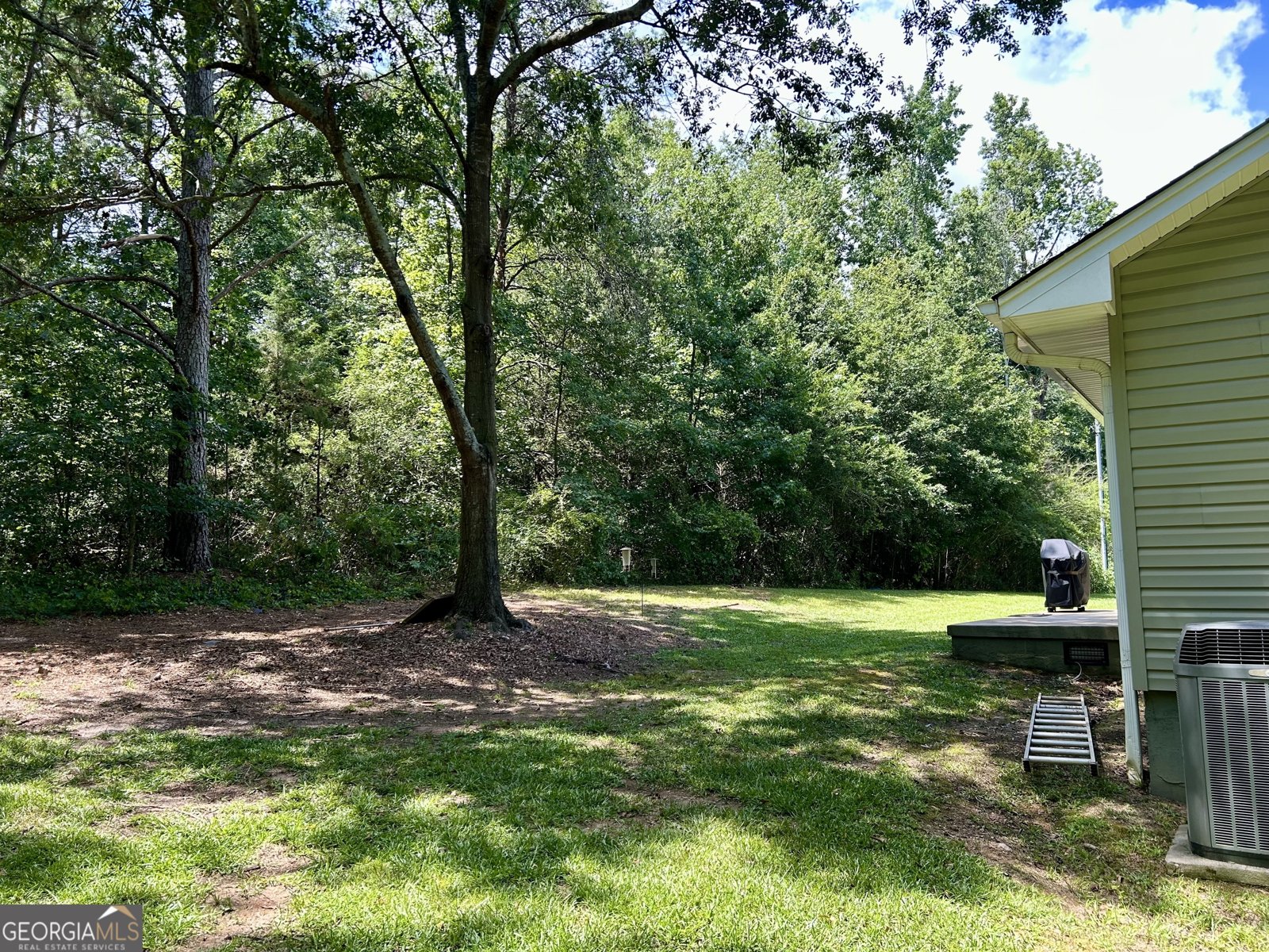 151 Evergreen Lane Hartwell - 7