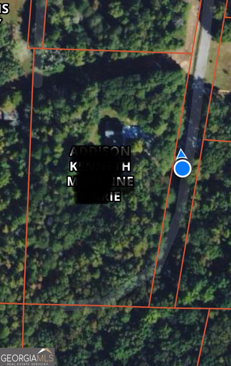 151 Evergreen Lane Hartwell - 9
