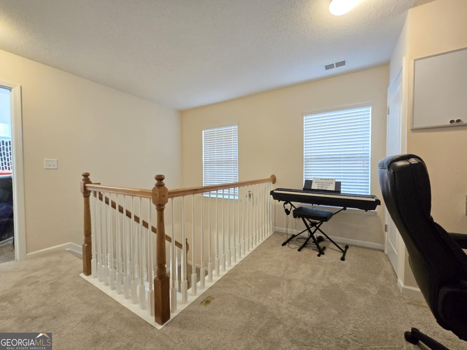 111 Terrace Walk Walk Woodstock - 15