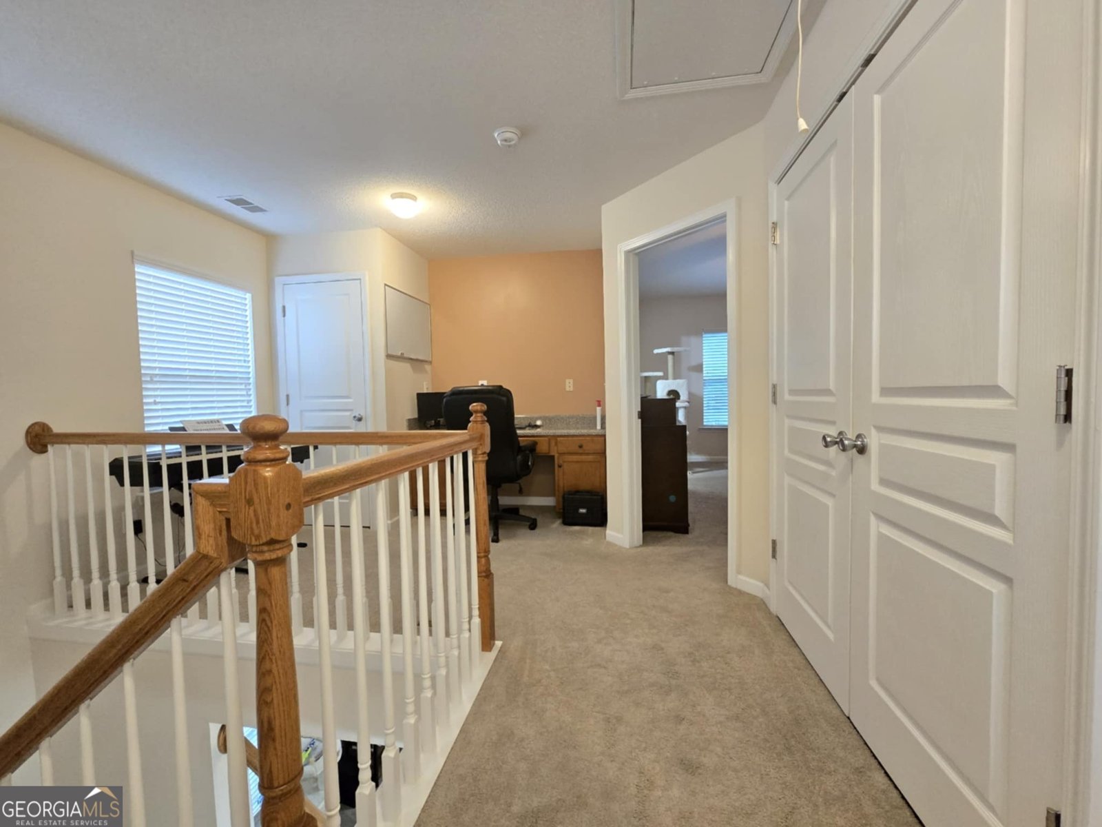 111 Terrace Walk Walk Woodstock - 16