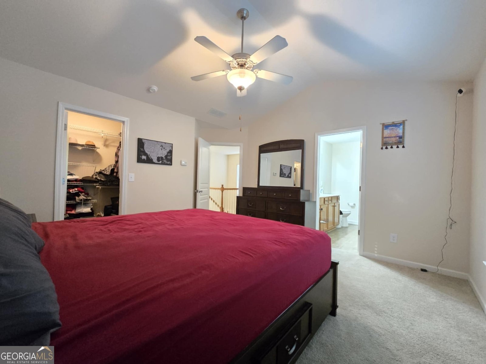 111 Terrace Walk Walk Woodstock - 19