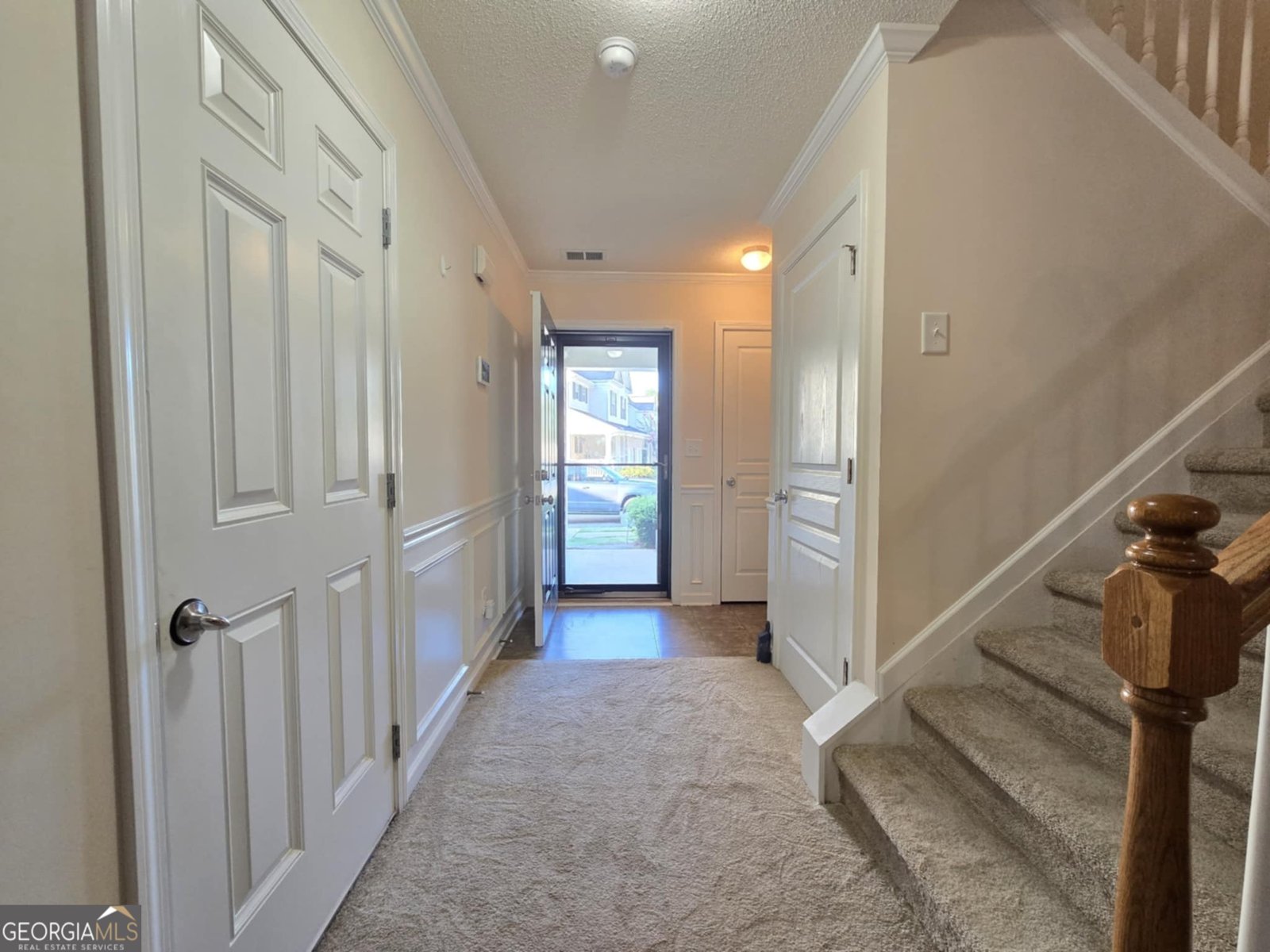 111 Terrace Walk Walk Woodstock - 2
