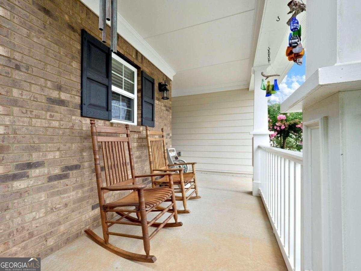 111 Terrace Walk Walk Woodstock - 29