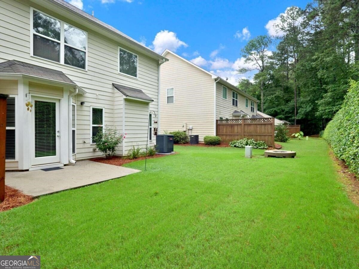111 Terrace Walk Walk Woodstock - 32