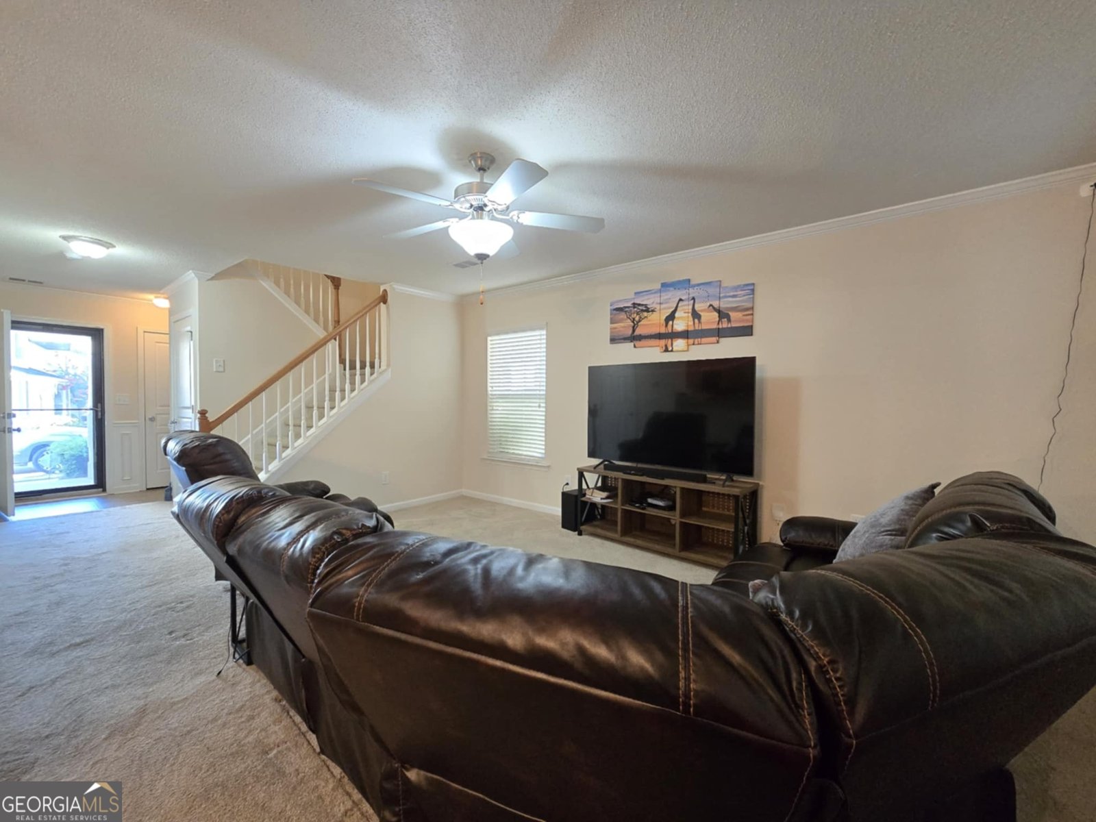 111 Terrace Walk Walk Woodstock - 7