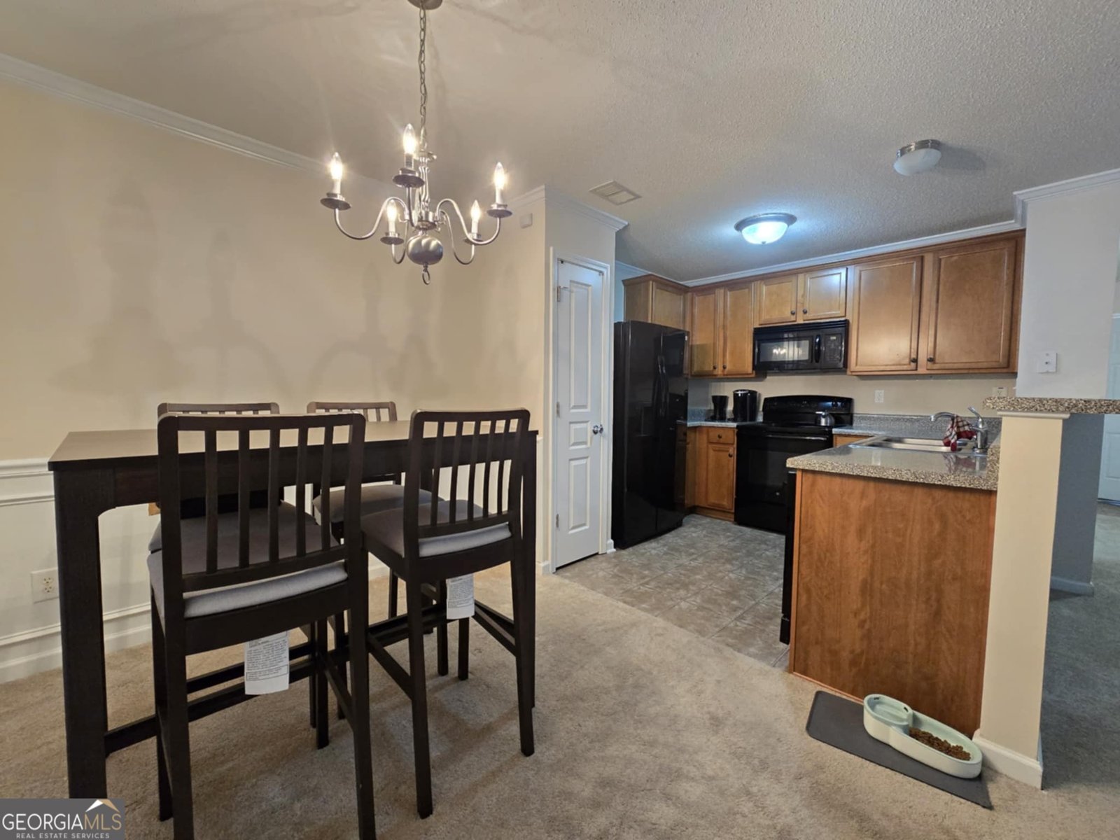 111 Terrace Walk Walk Woodstock - 9
