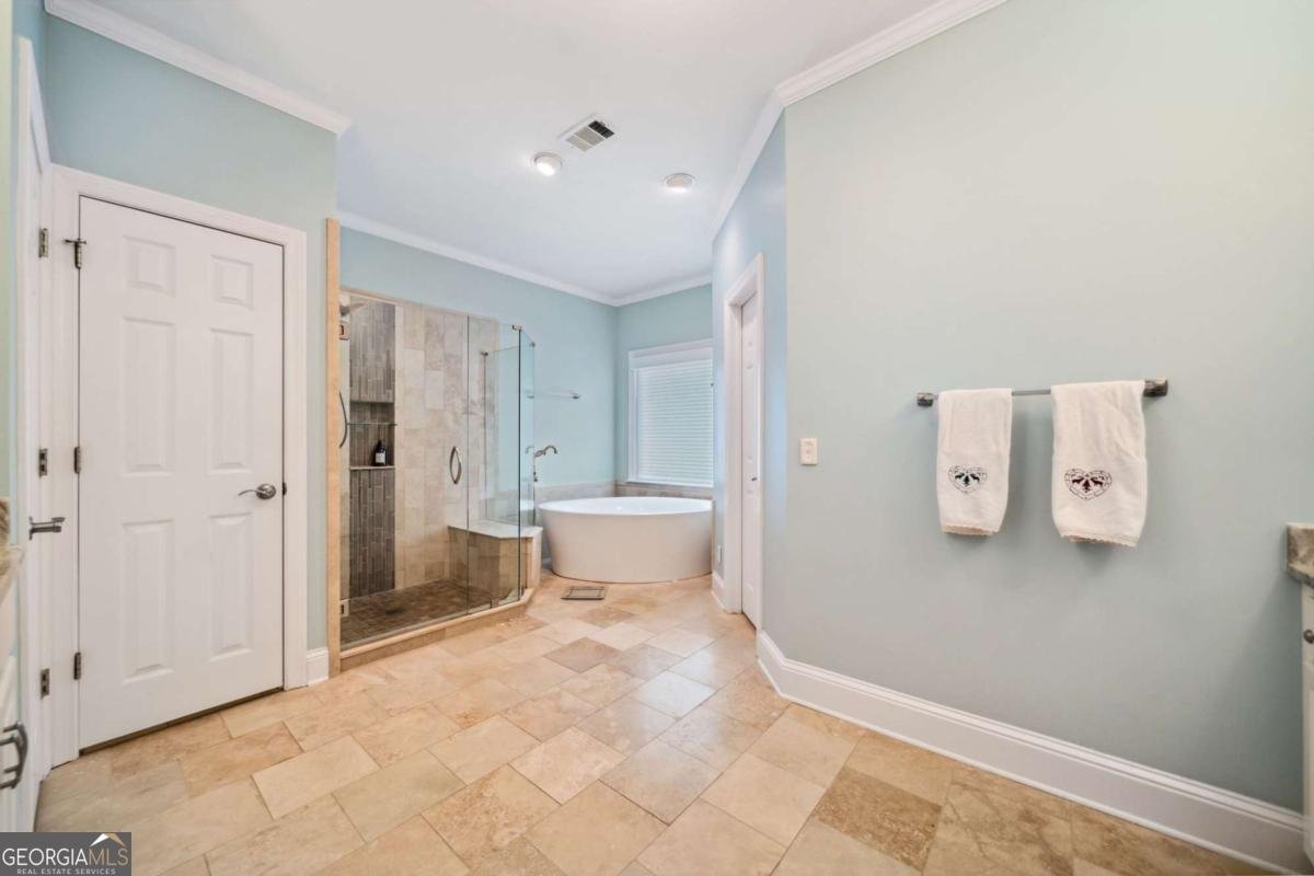 12510 Preserve Lane Alpharetta - 15