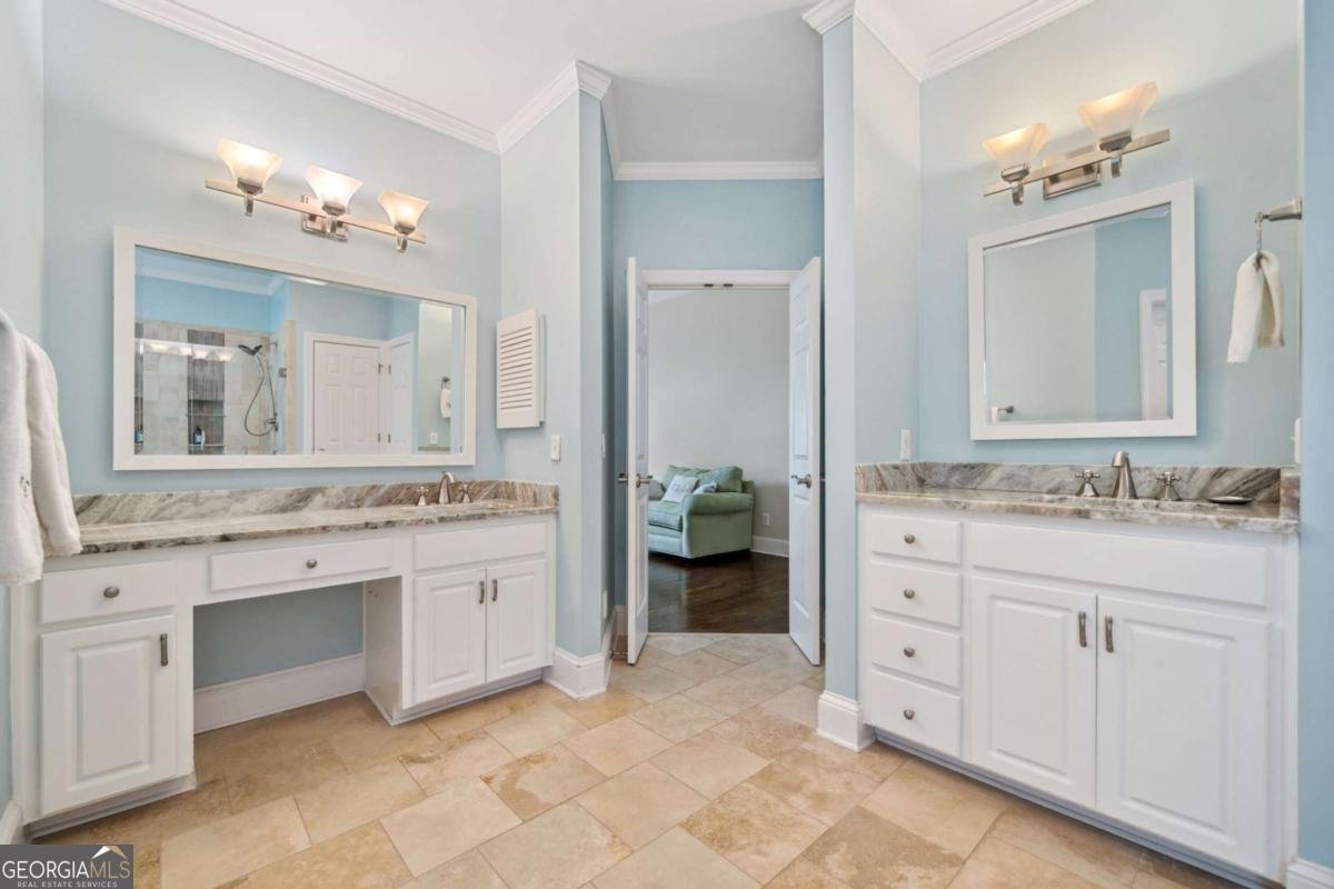 12510 Preserve Lane Alpharetta - 17