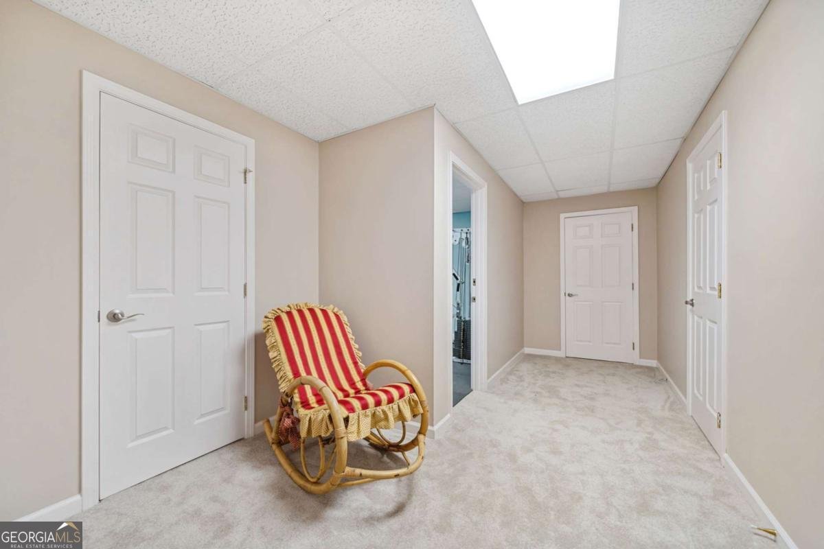 12510 Preserve Lane Alpharetta - 34