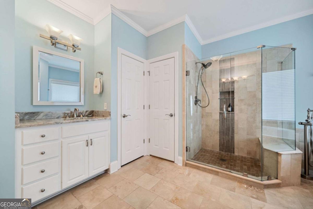 12510 Preserve Lane Alpharetta - 51