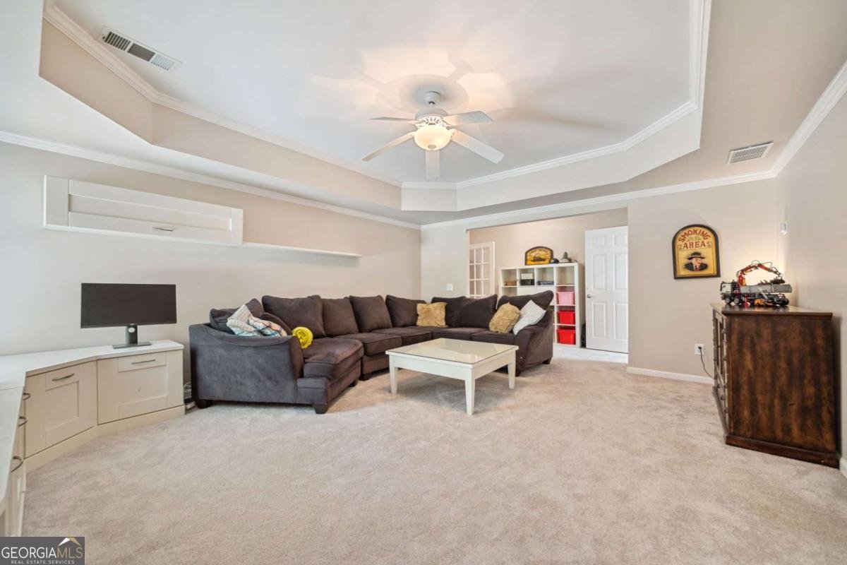 12510 Preserve Lane Alpharetta - 59