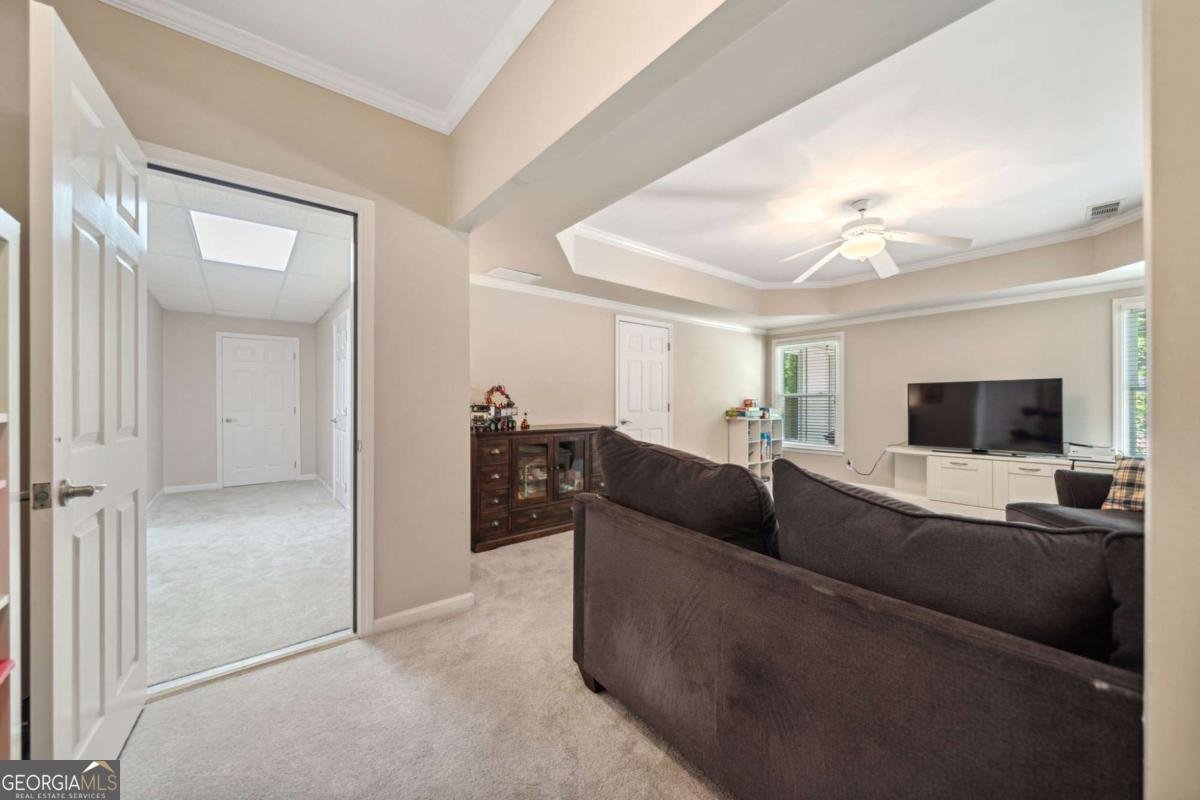 12510 Preserve Lane Alpharetta - 61