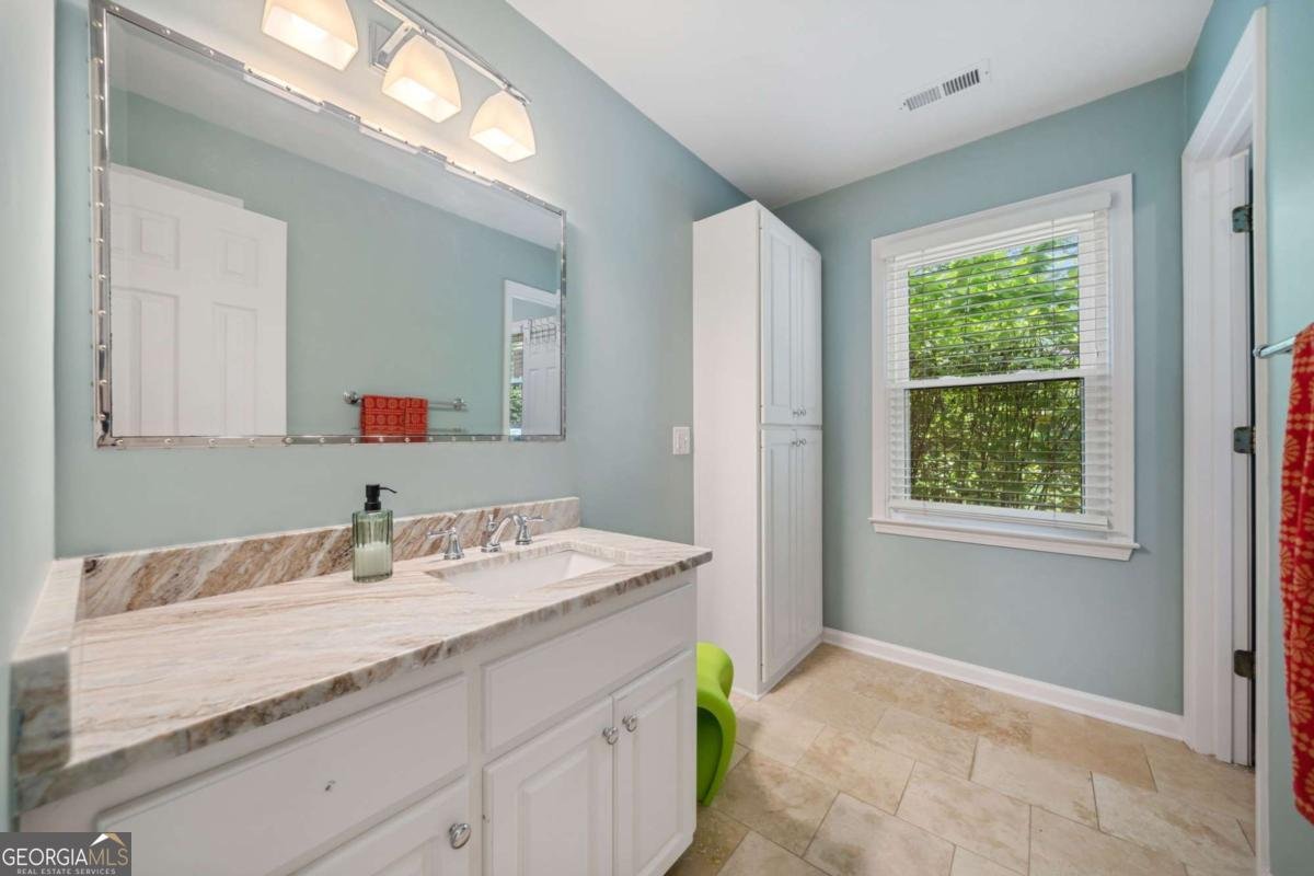 12510 Preserve Lane Alpharetta - 66