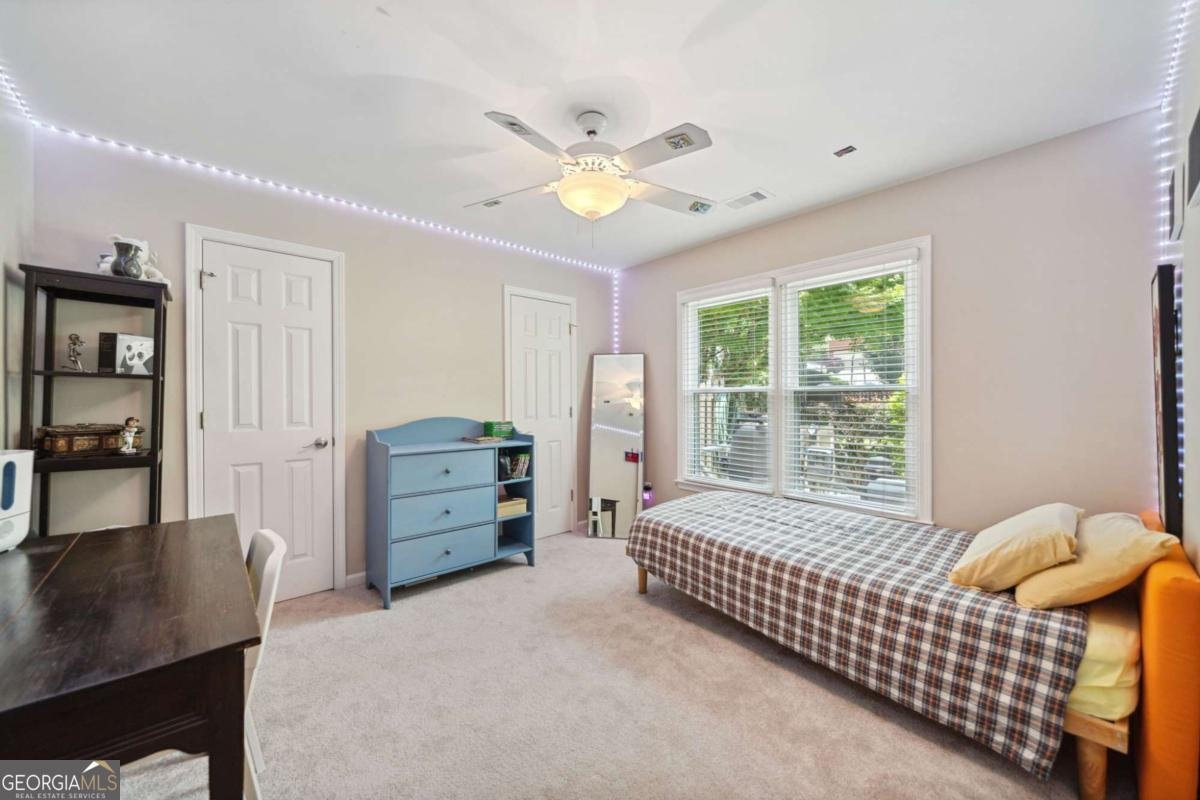 12510 Preserve Lane Alpharetta - 68
