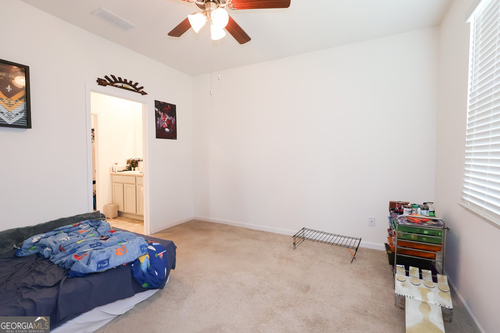 120 Taylor Woods Court Bonaire - 10