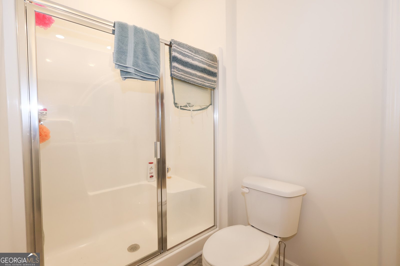 120 Taylor Woods Court Bonaire - 12
