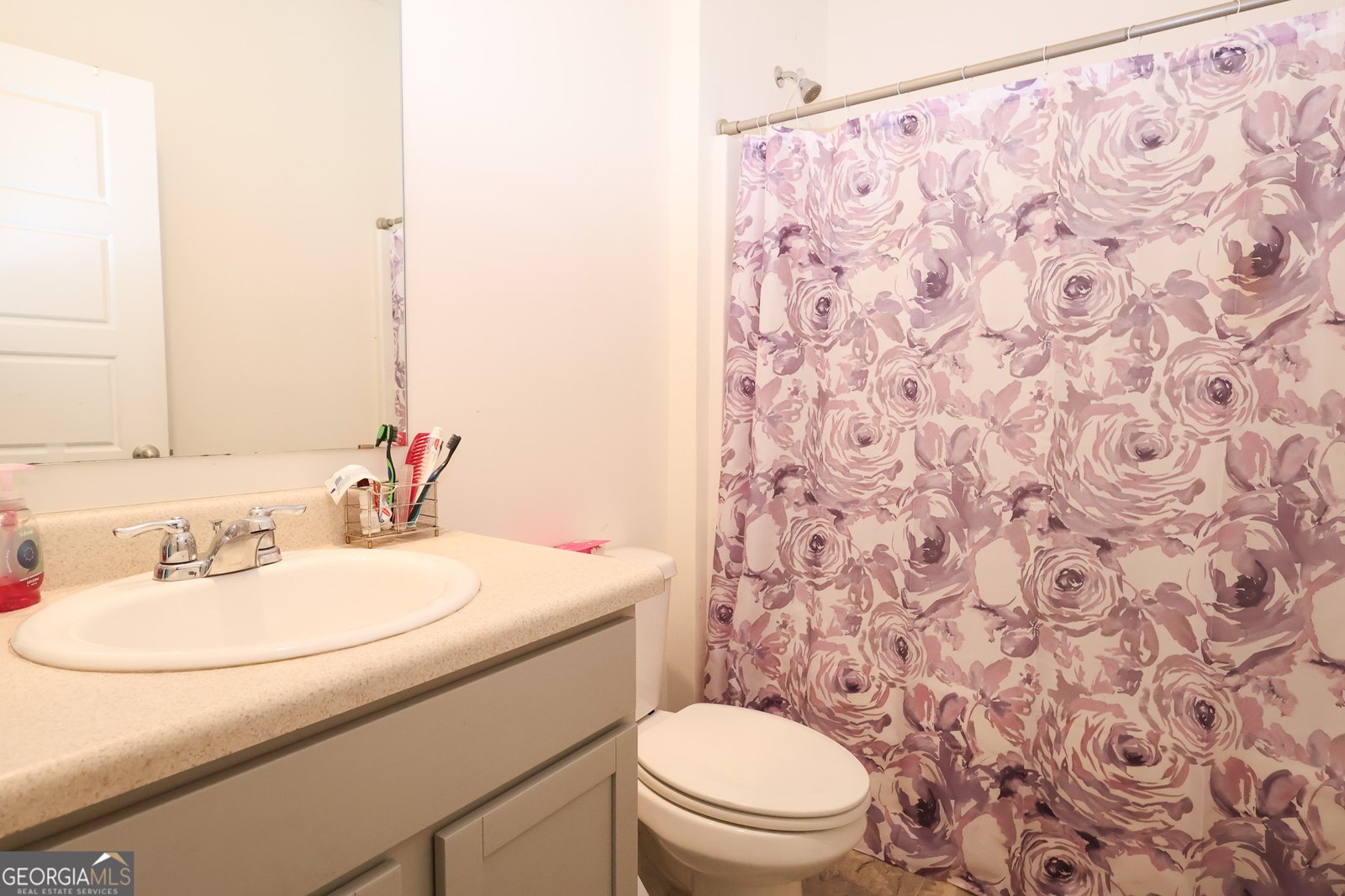 120 Taylor Woods Court Bonaire - 17