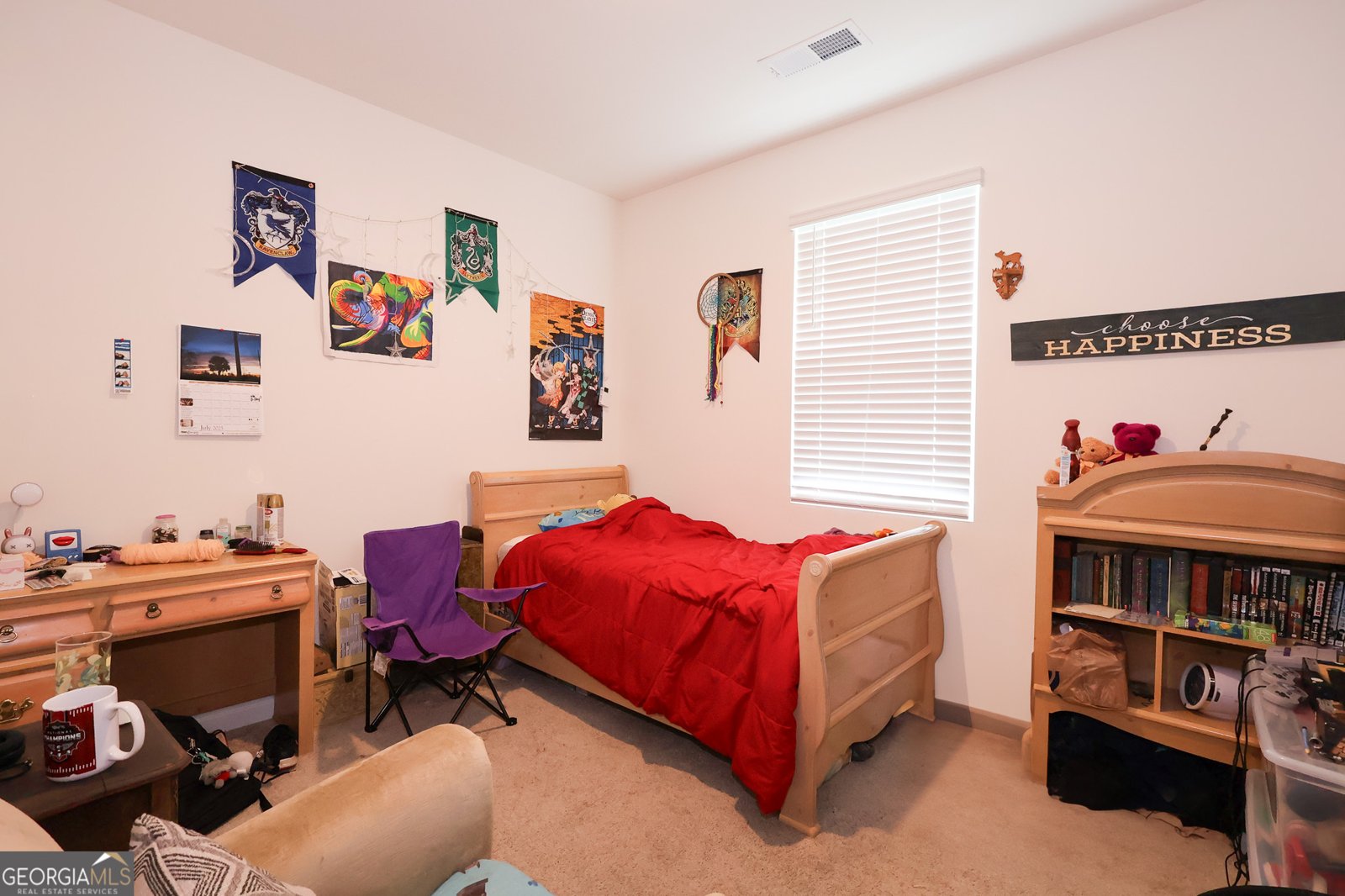 120 Taylor Woods Court Bonaire - 18