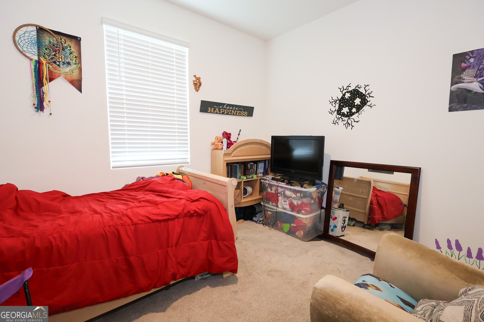 120 Taylor Woods Court Bonaire - 19