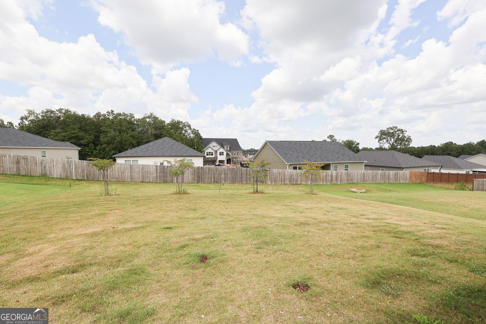 120 Taylor Woods Court Bonaire - 21