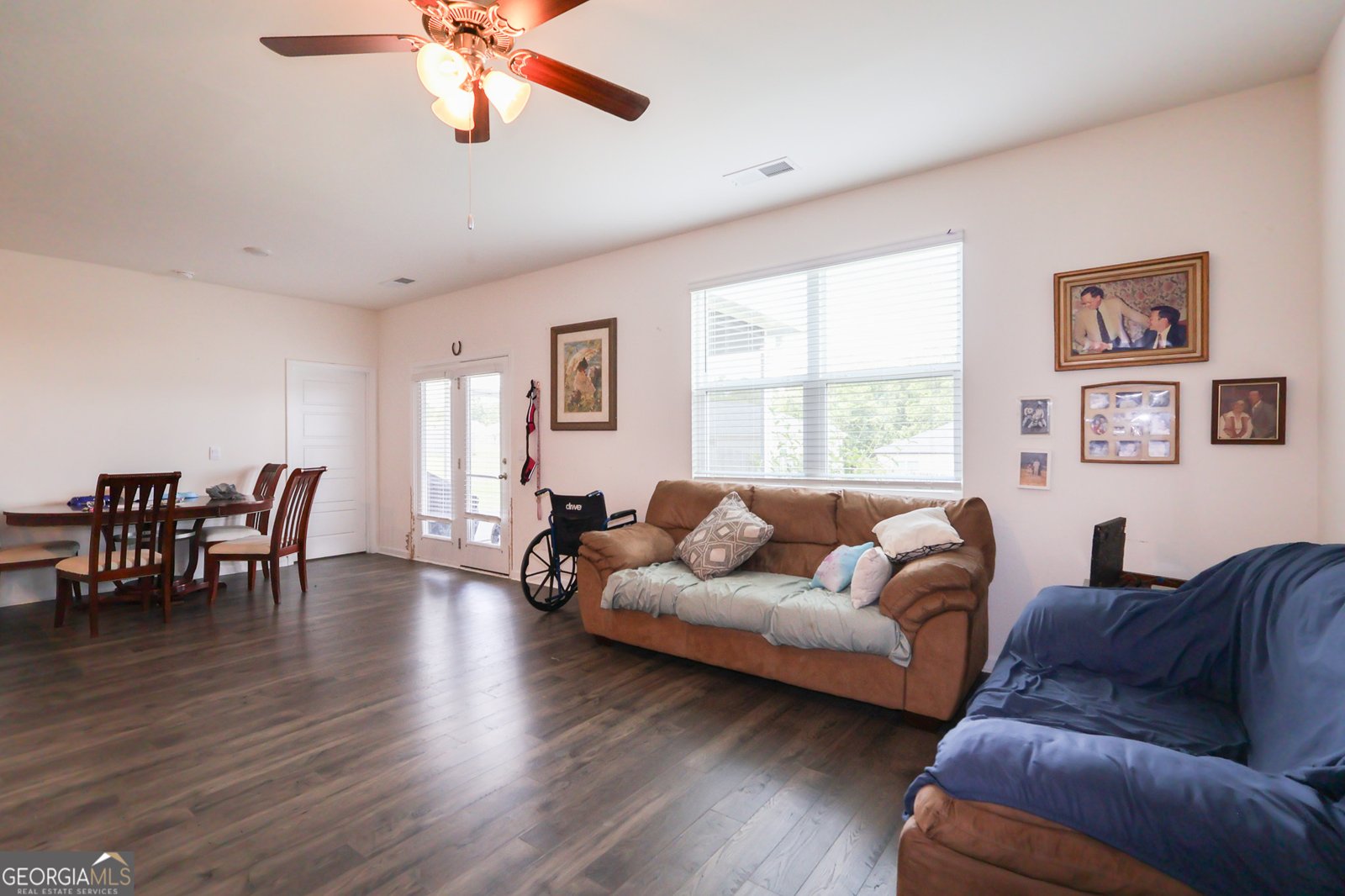 120 Taylor Woods Court Bonaire - 5