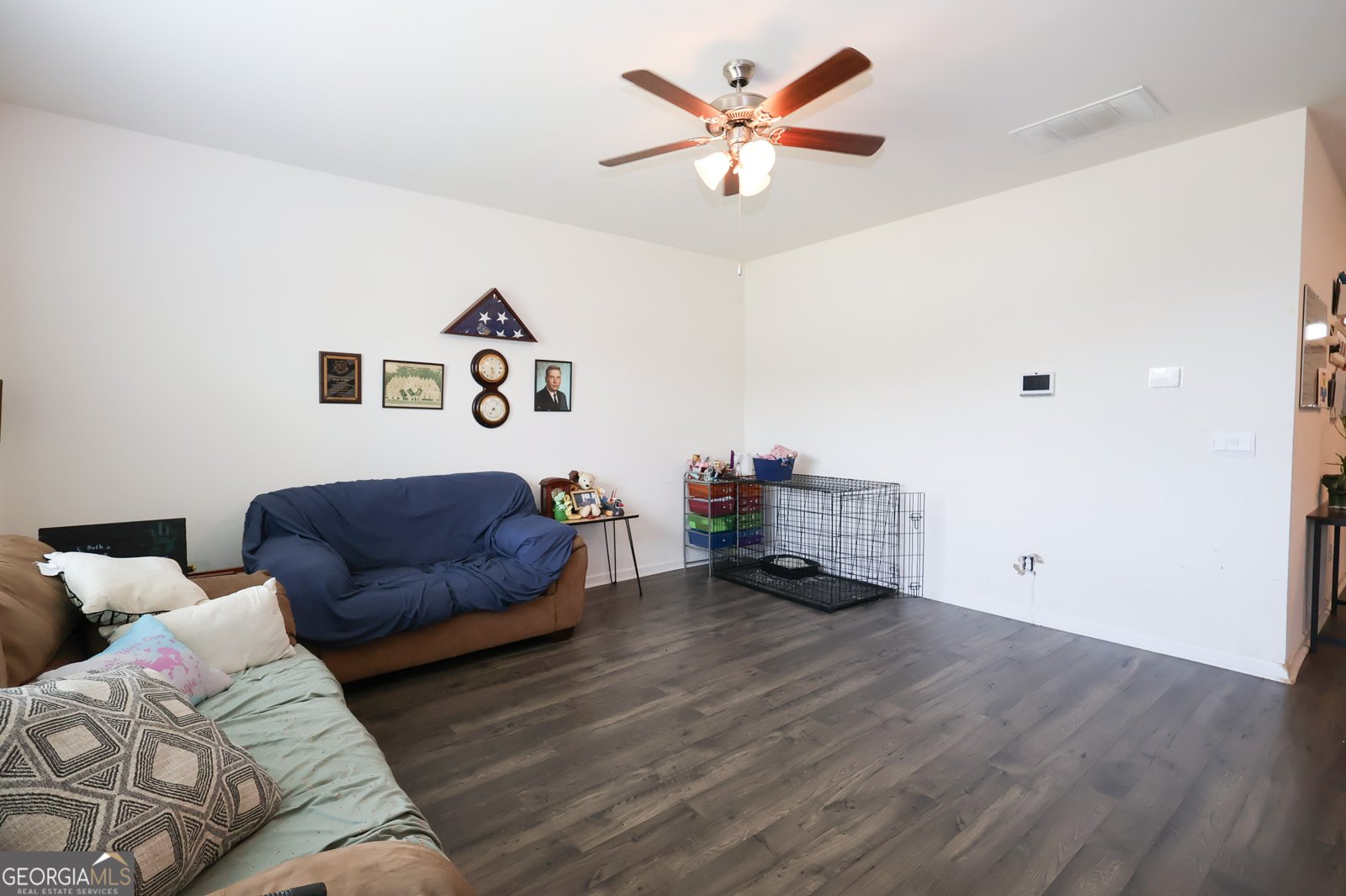 120 Taylor Woods Court Bonaire - 6