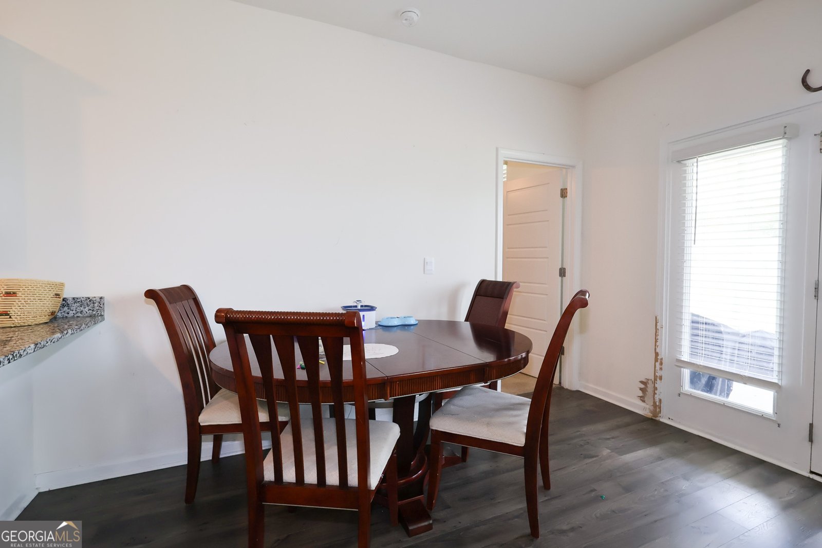 120 Taylor Woods Court Bonaire - 9
