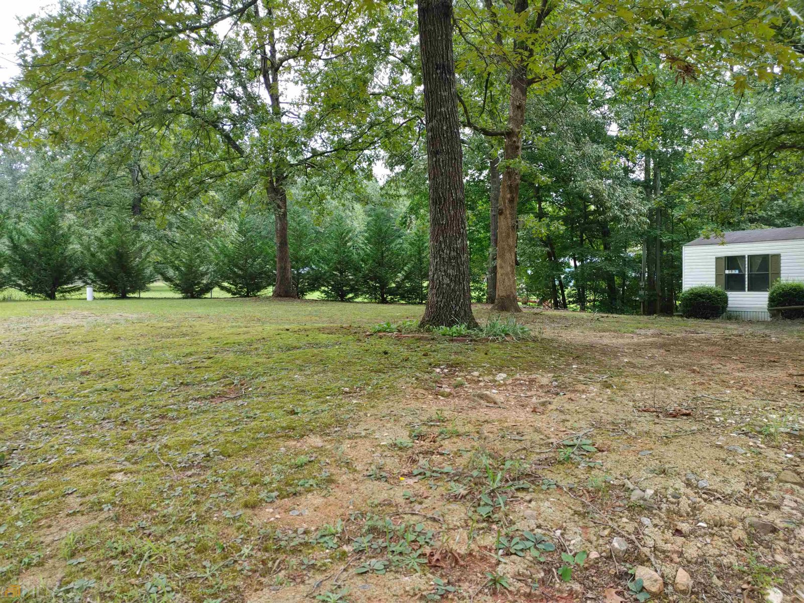 785 Nugget Ridge Road Dawsonville - 4
