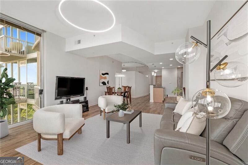 3300 Windy Ridge Parkway Atlanta - 2