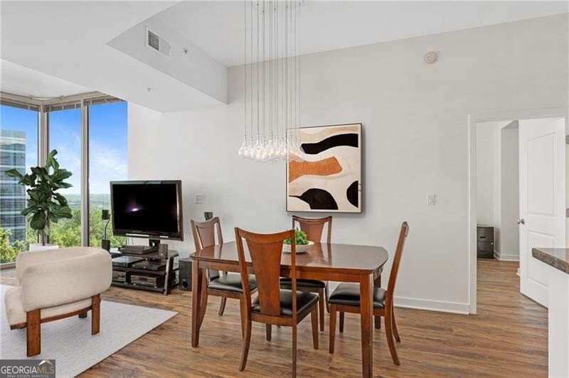 3300 Windy Ridge Parkway Atlanta - 3