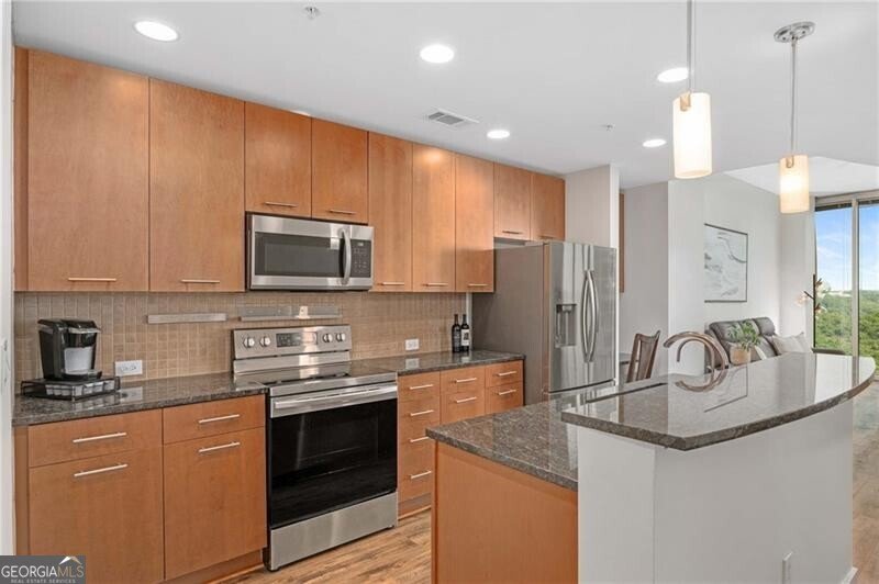 3300 Windy Ridge Parkway Atlanta - 4
