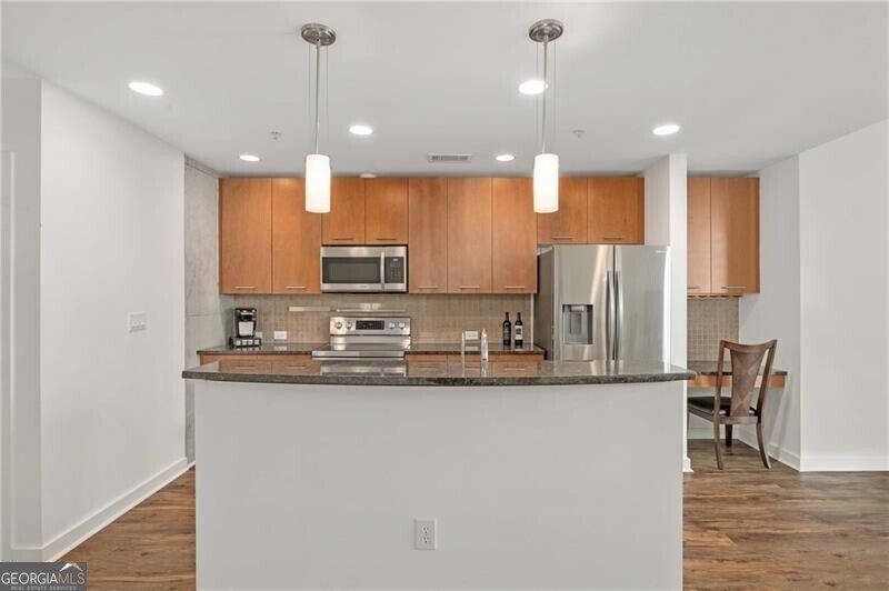 3300 Windy Ridge Parkway Atlanta - 5
