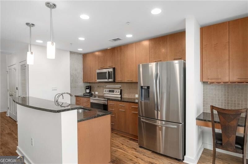 3300 Windy Ridge Parkway Atlanta - 6