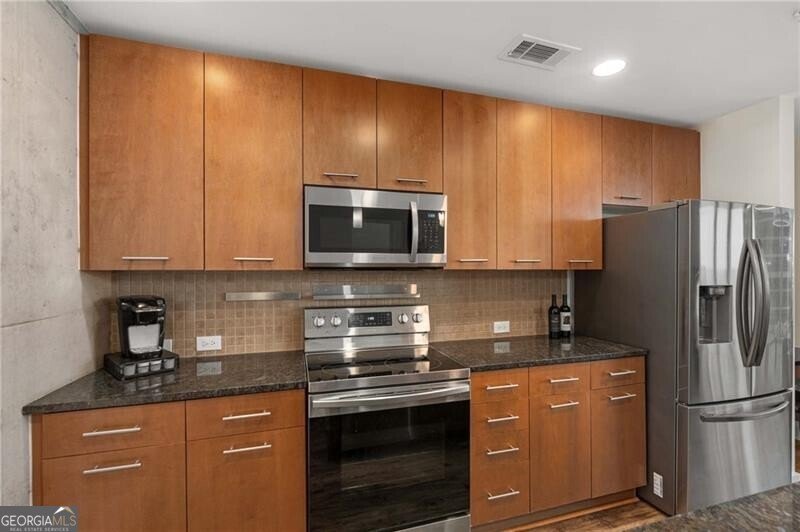 3300 Windy Ridge Parkway Atlanta - 7