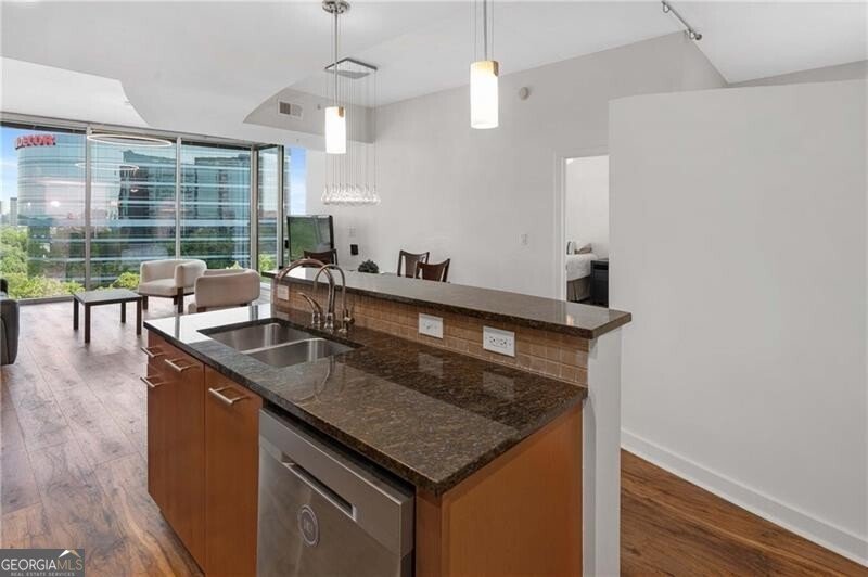 3300 Windy Ridge Parkway Atlanta - 8