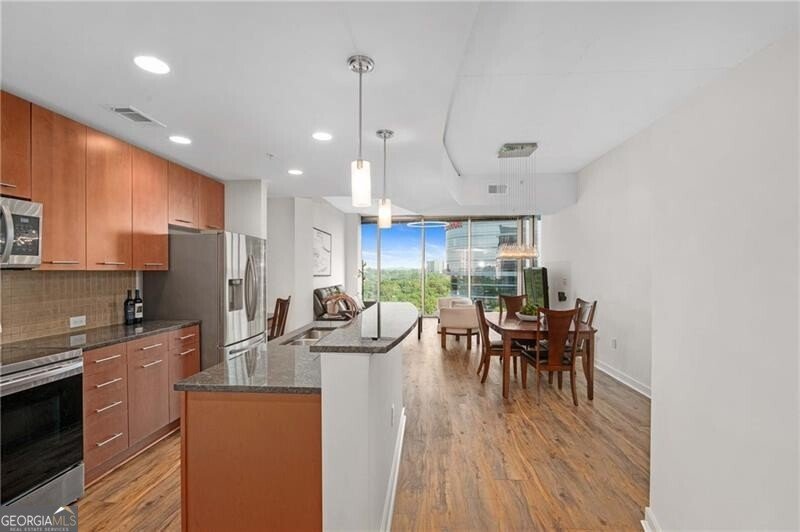 3300 Windy Ridge Parkway Atlanta - 9
