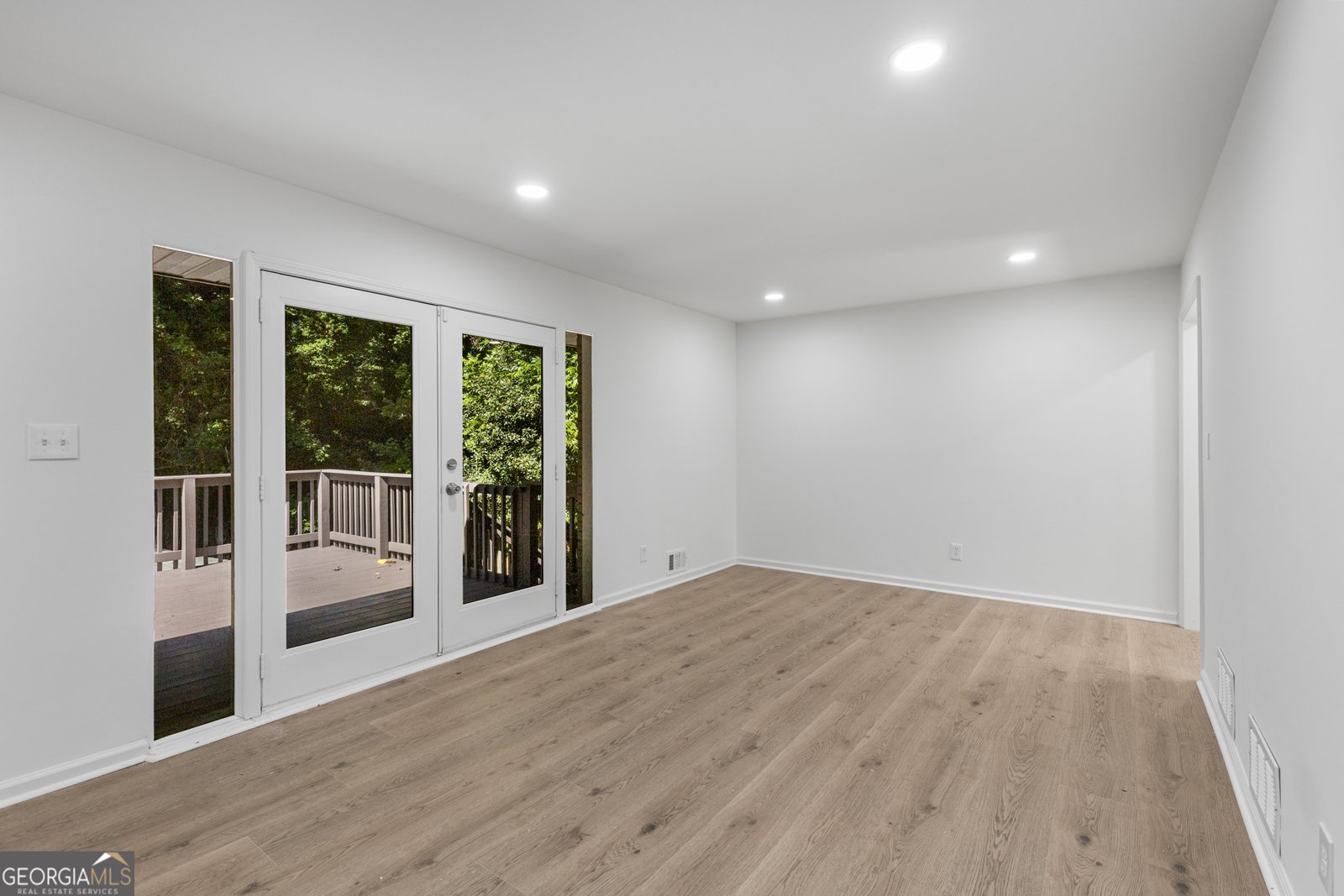 3426 Creatwood Trail Smyrna - 10