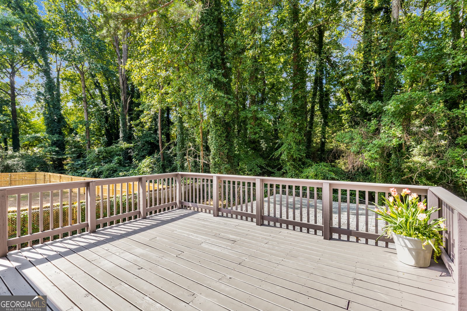3426 Creatwood Trail Smyrna - 11